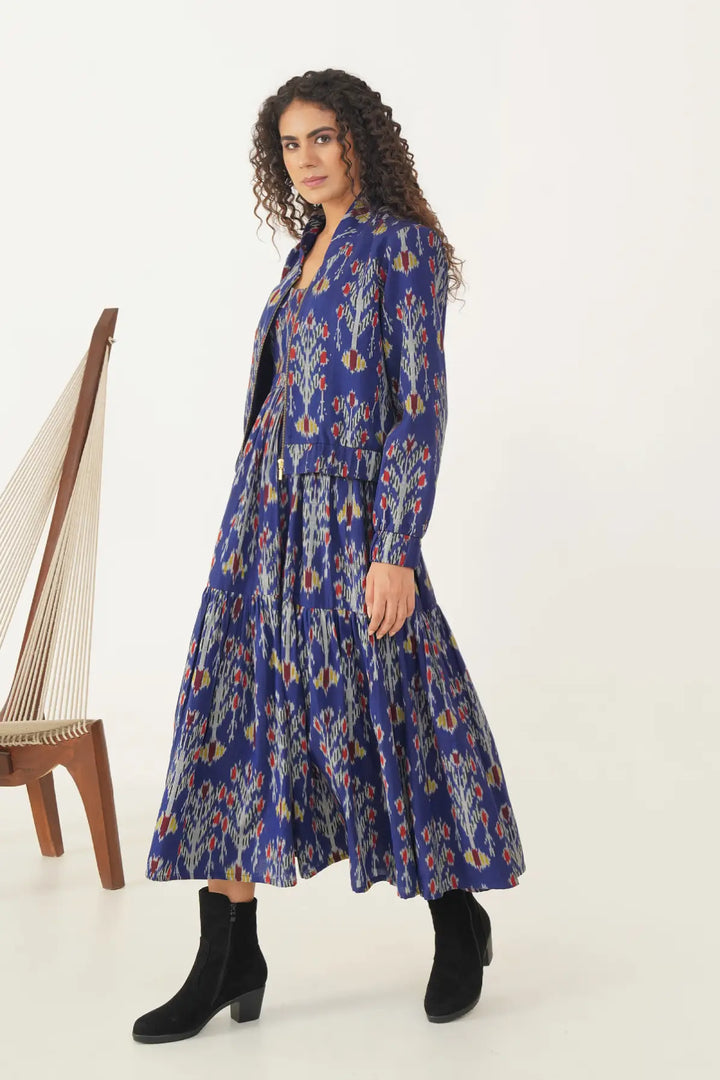 PAISLEY