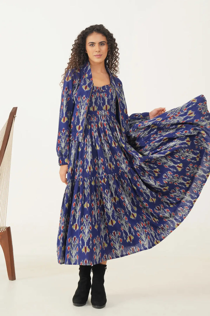 PAISLEY