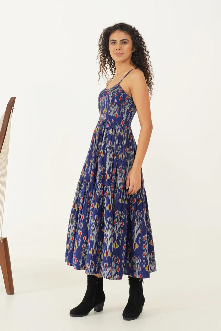 PAISLEY