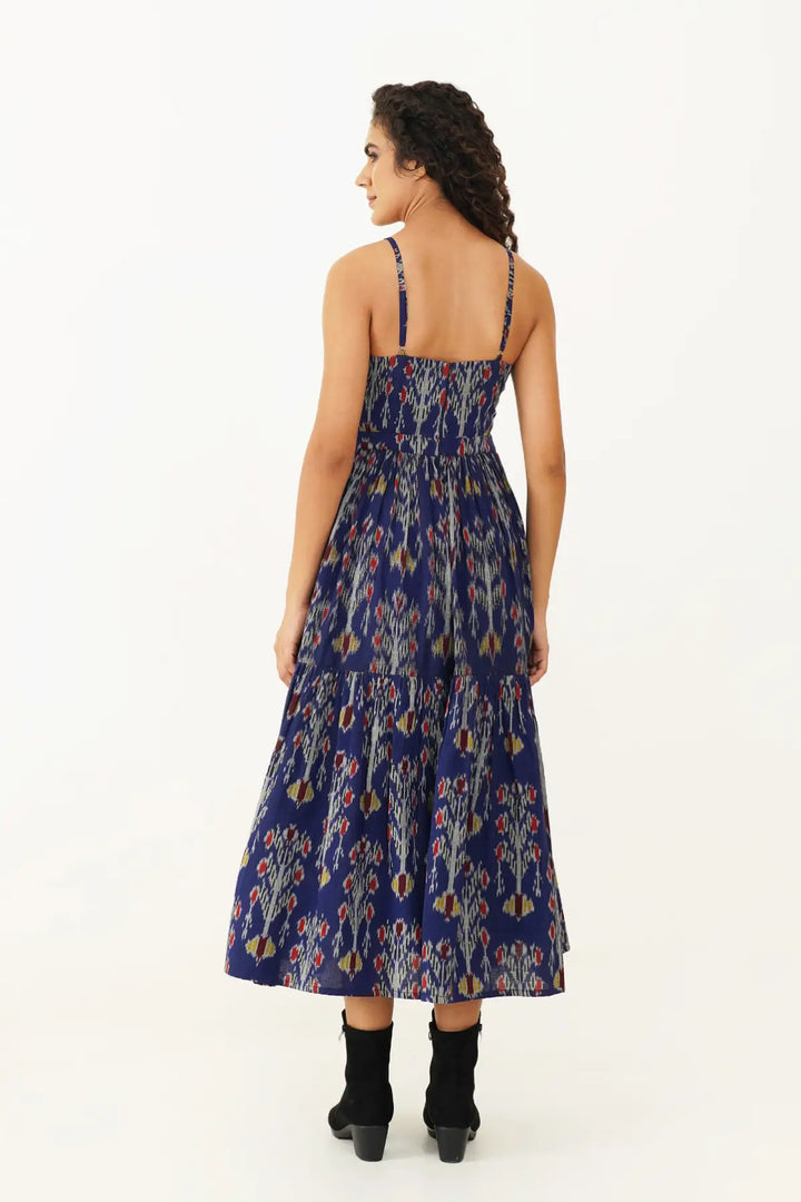 PAISLEY
