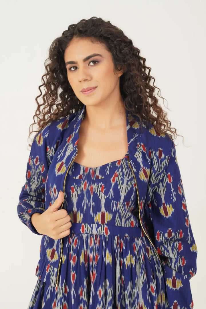 PAISLEY