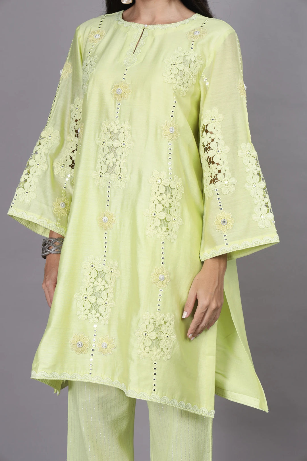 Co-ord Set