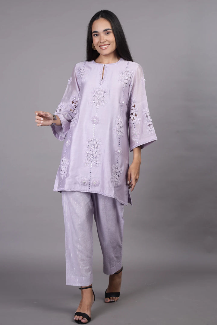 Co-ord Set