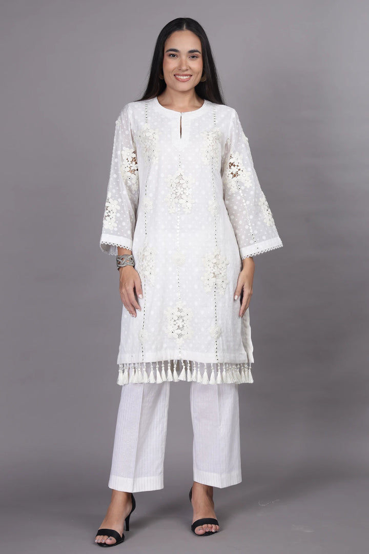 Co-ord Set