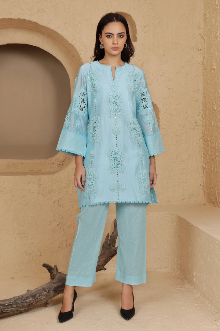 Co-ord Set