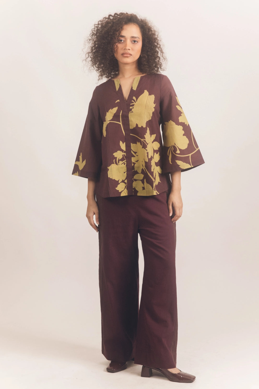 Mia Set Wine