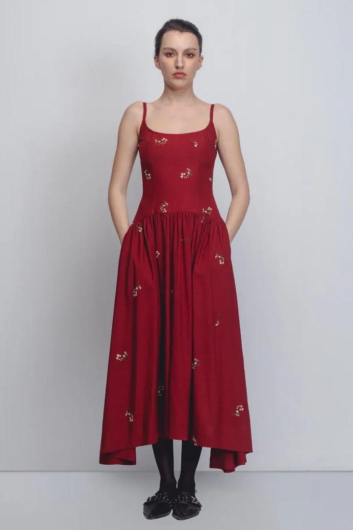 Ritta Dress