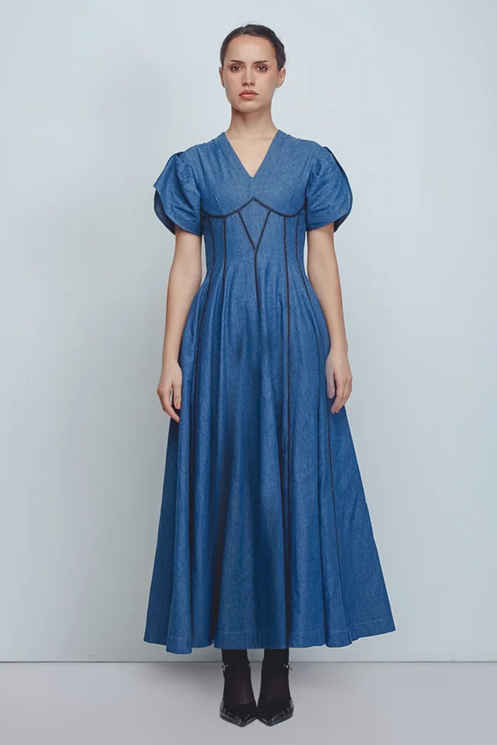 Sana Dress