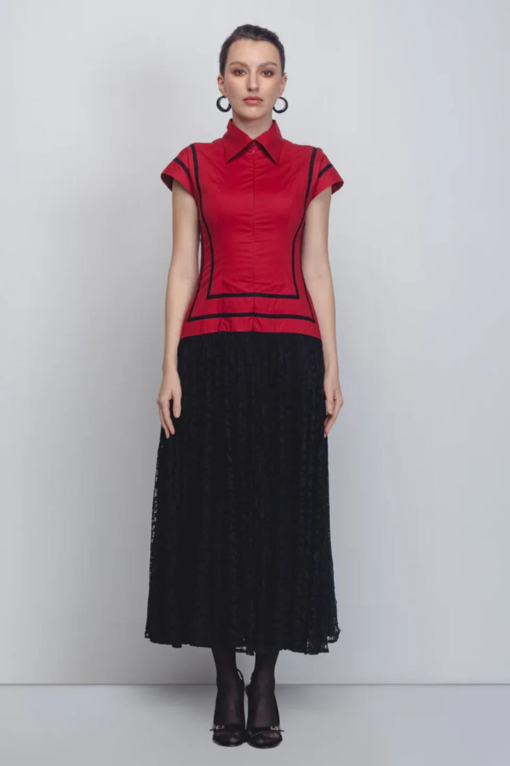 blare dress