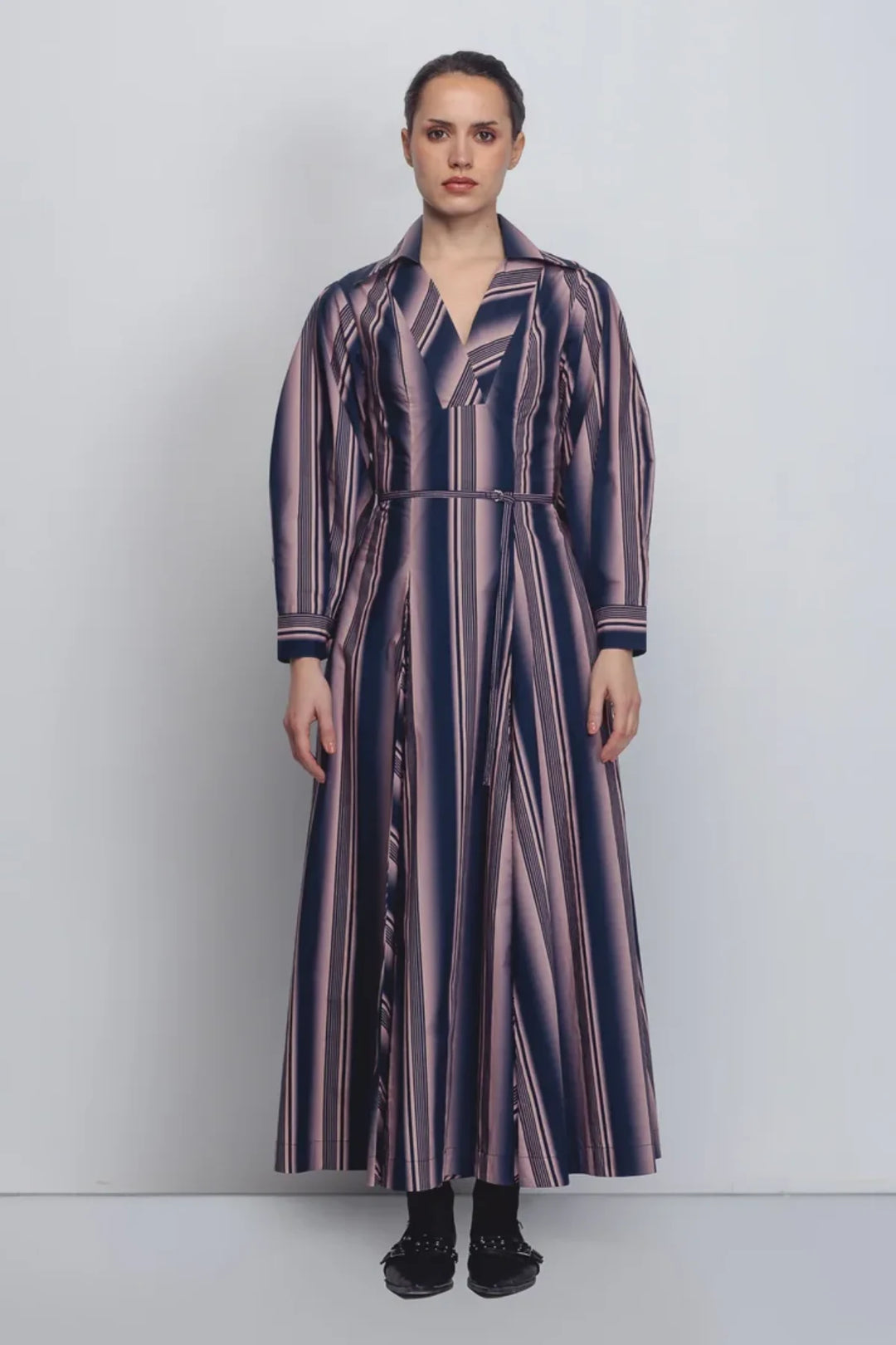 Isla Dress