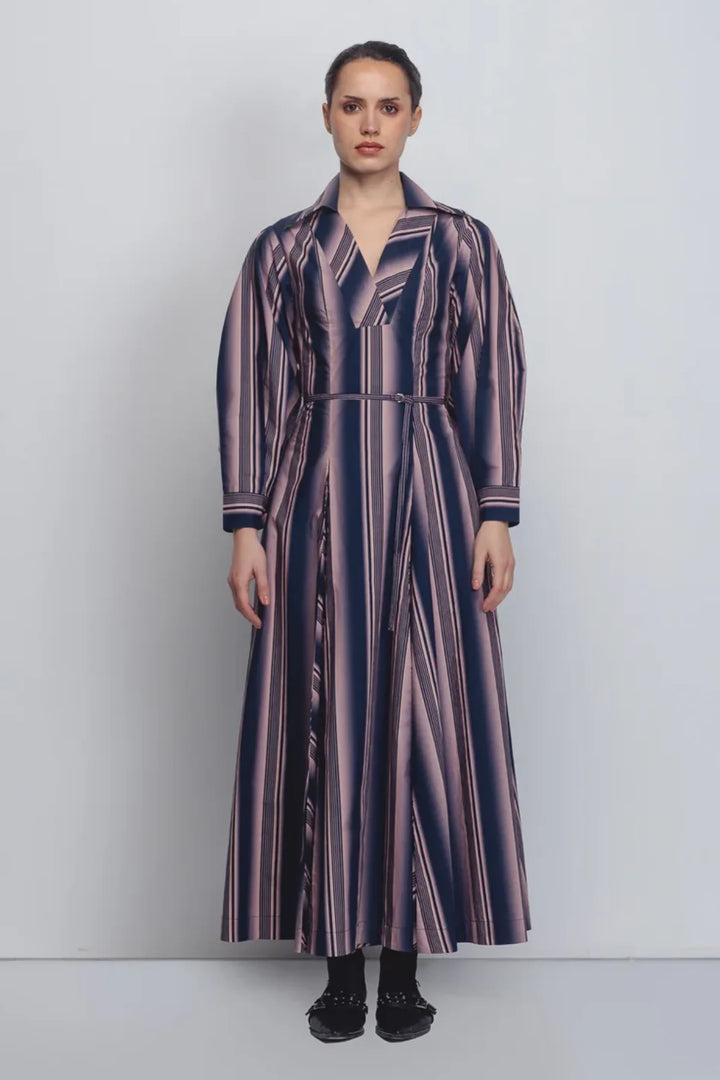 Isla Dress