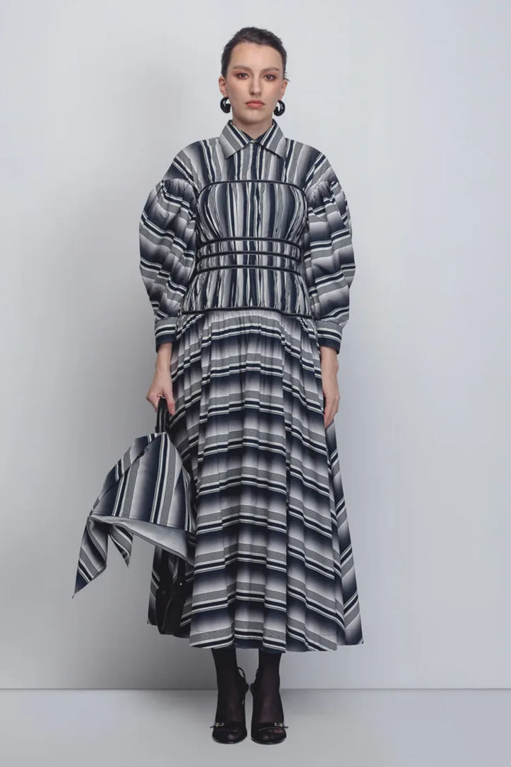 Dia Dress
