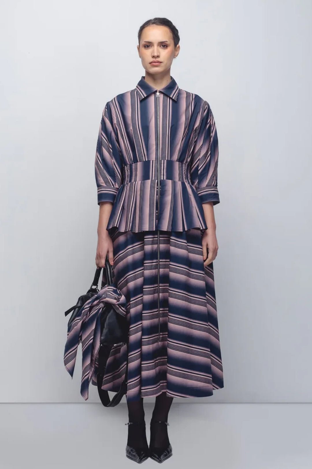 Ame Dress