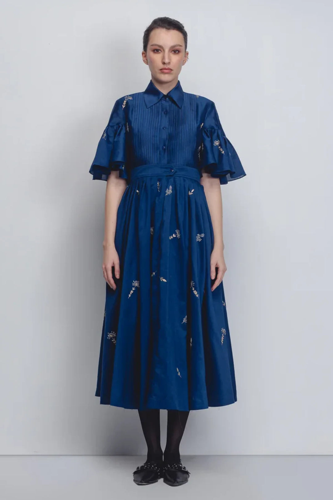 Fons Dress