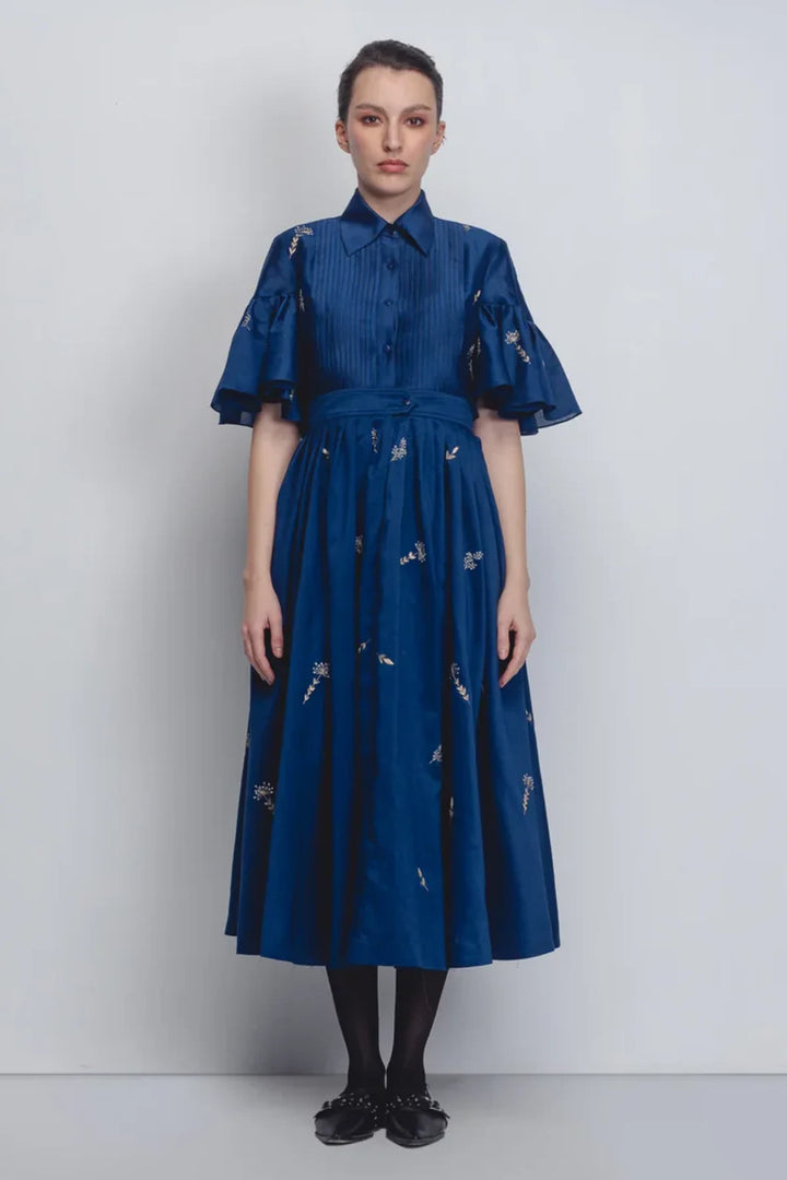 Fons Dress