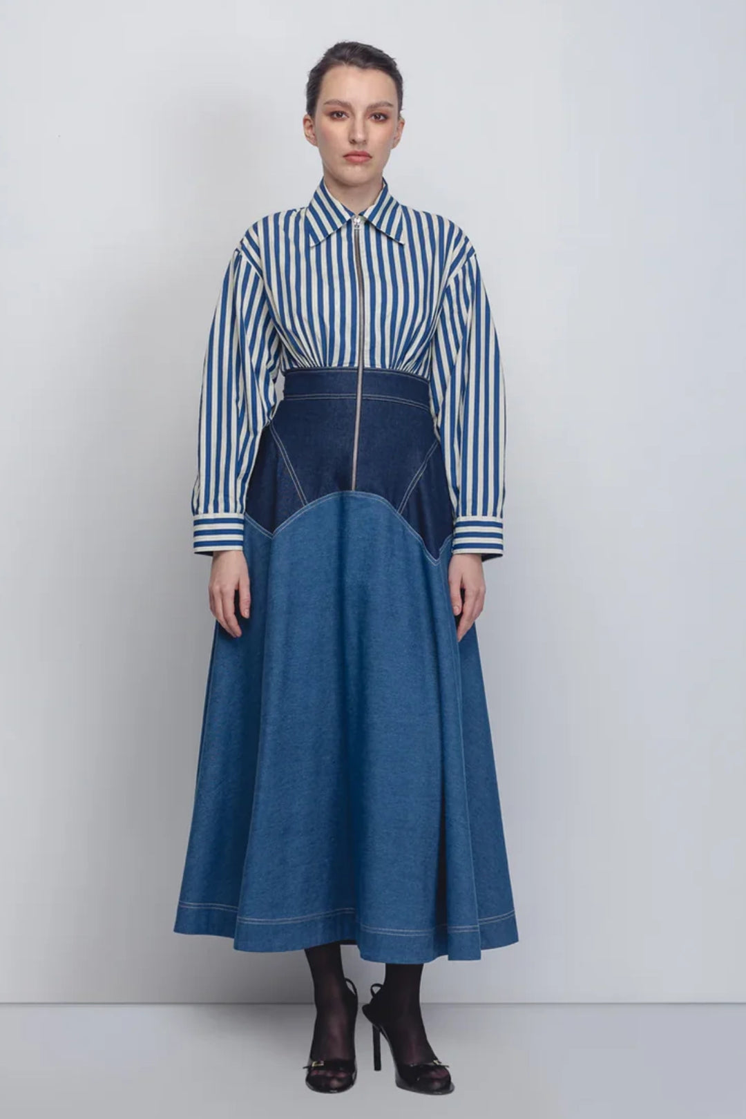 Rini Dress