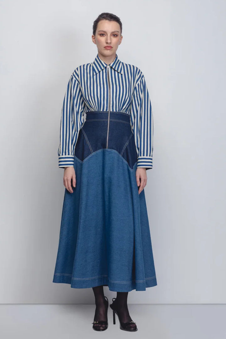 Rini Dress