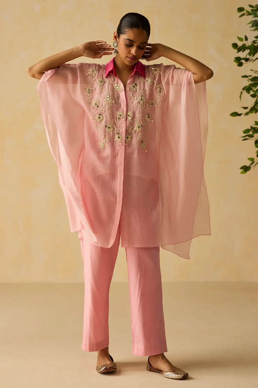 Lily Co-ord Set