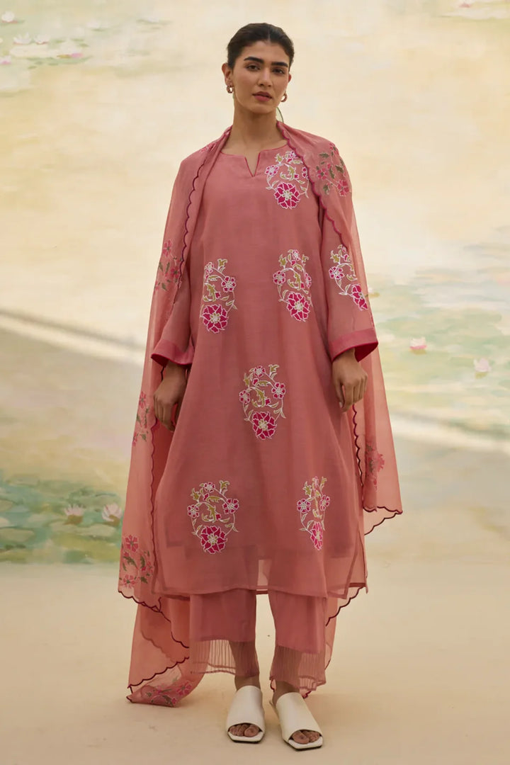 Rose Set