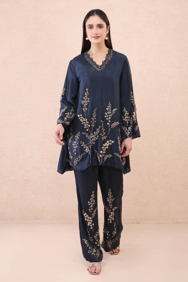 Ont543-set-navy