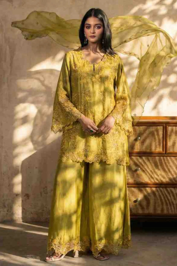 Ont544-set-henna