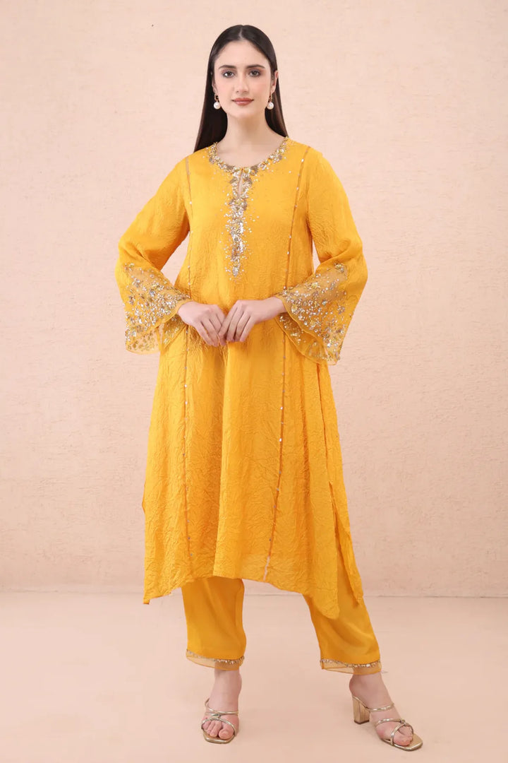 Ont534-set-saffron