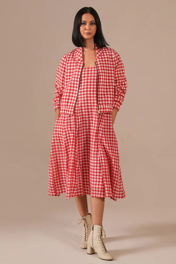 Cherry Luster