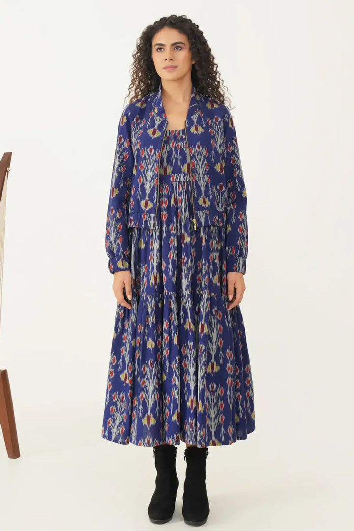Paisley