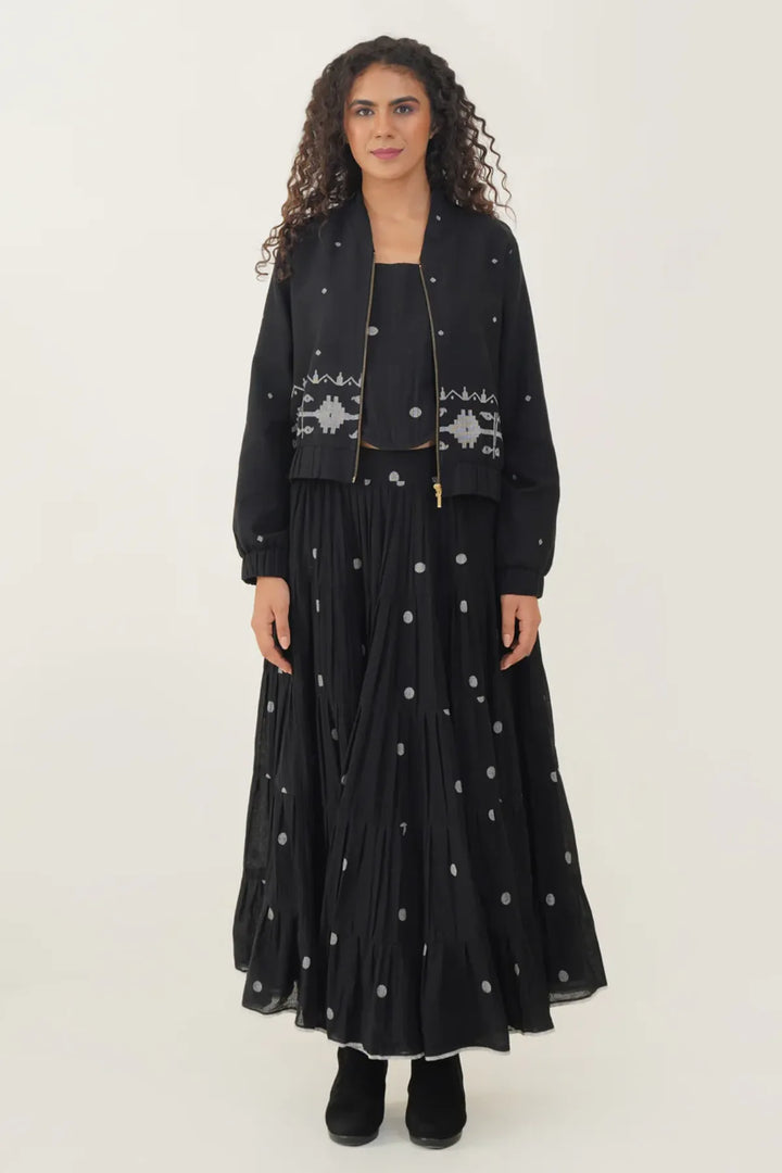 Luna Ensemble