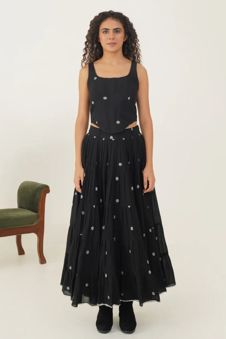 Luna Set