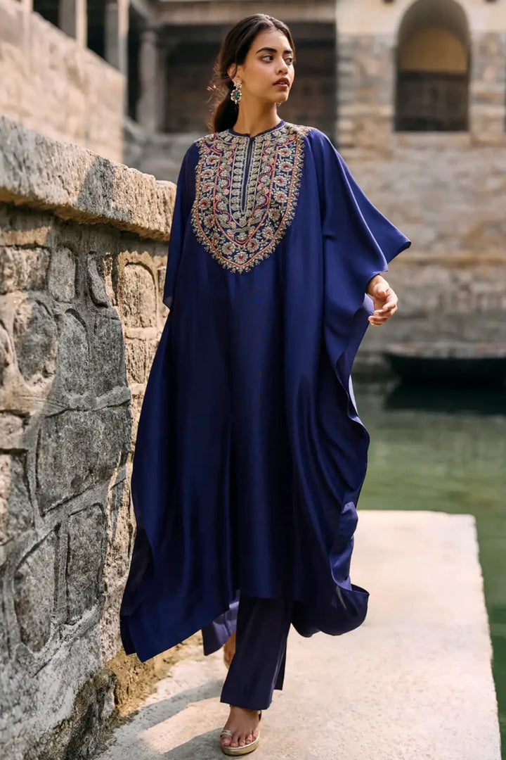Sitara