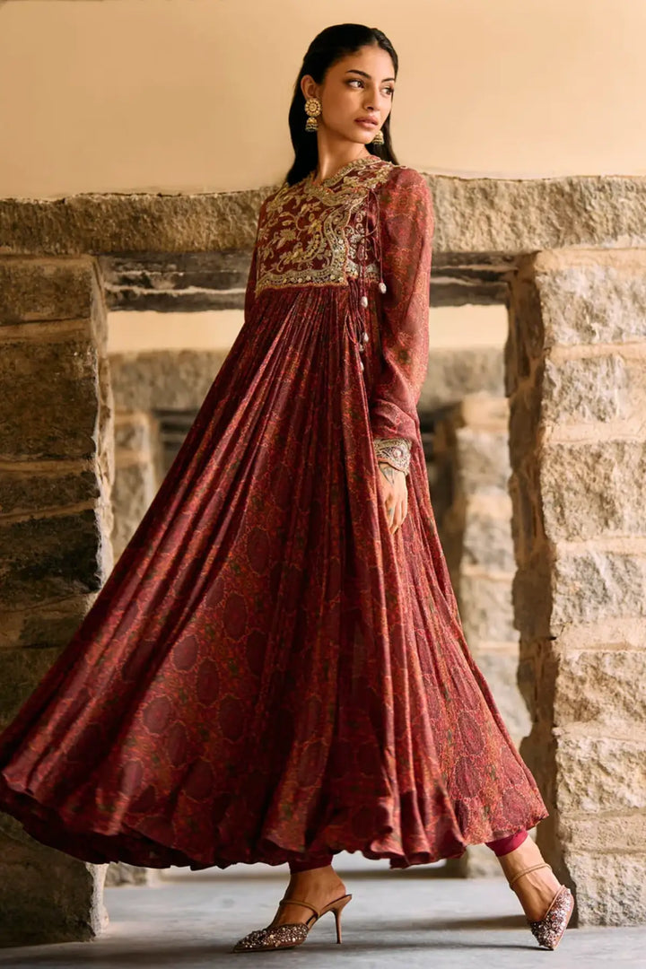 Phalgun Angrakha