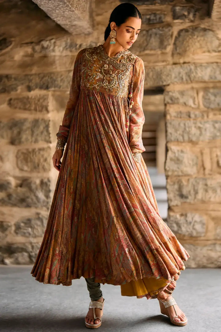 Phalgun Angrakha
