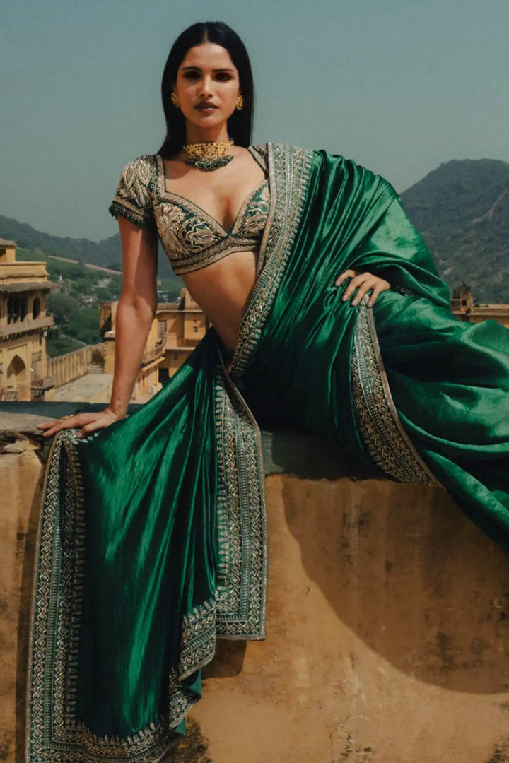Zariya