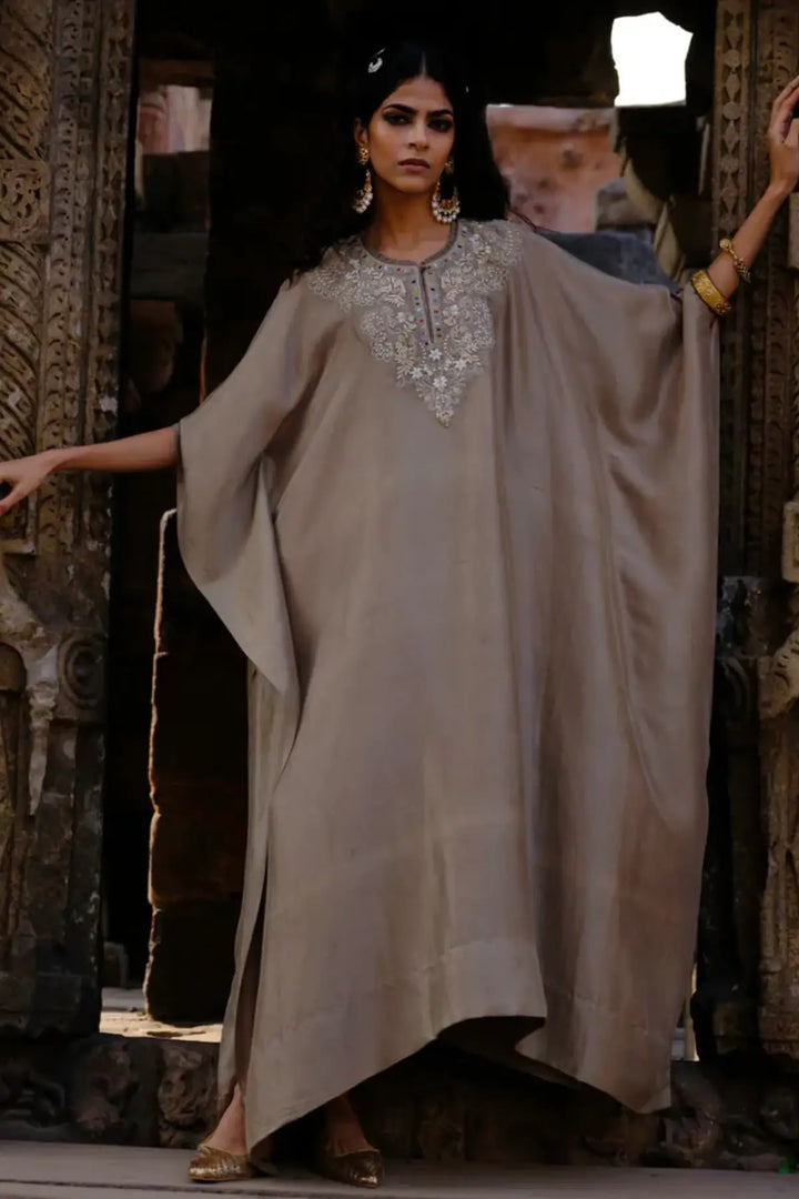 Akira Kaftan