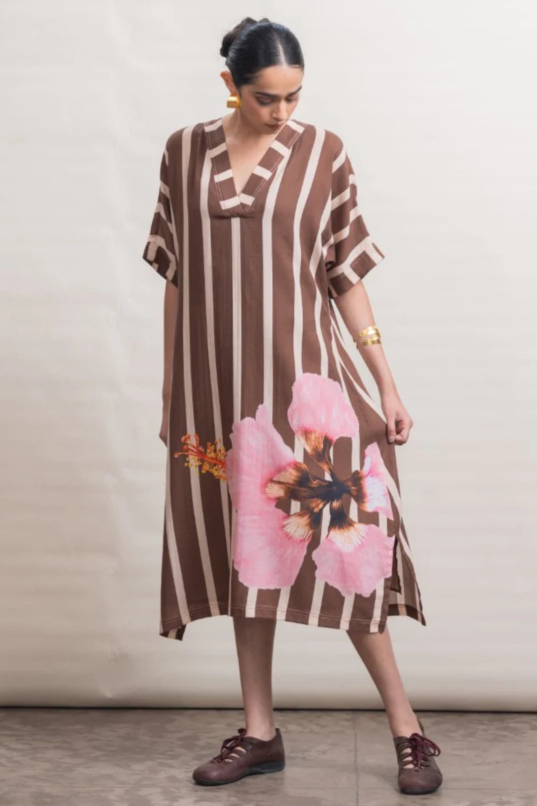 Ruth Tunic