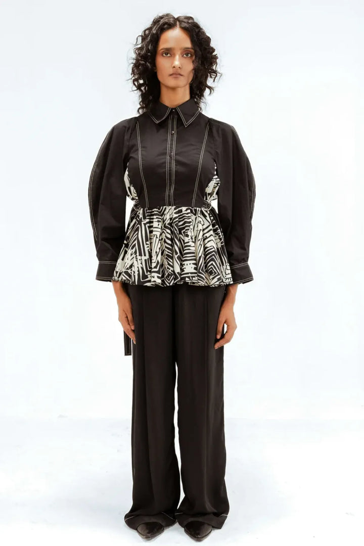 Fable top