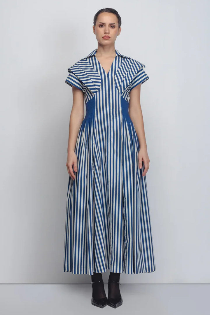 Anne Dress