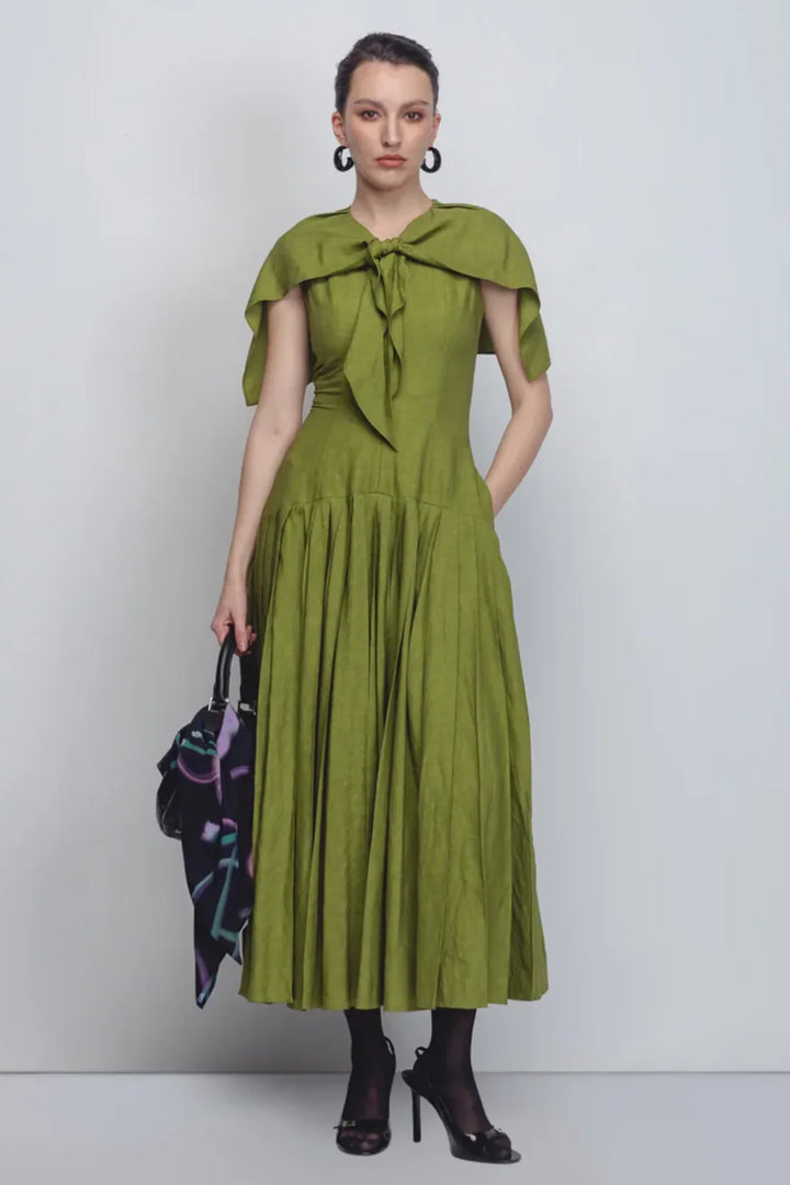 Jill Dress
