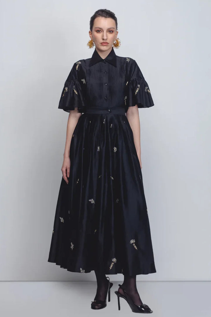 Fons Dress