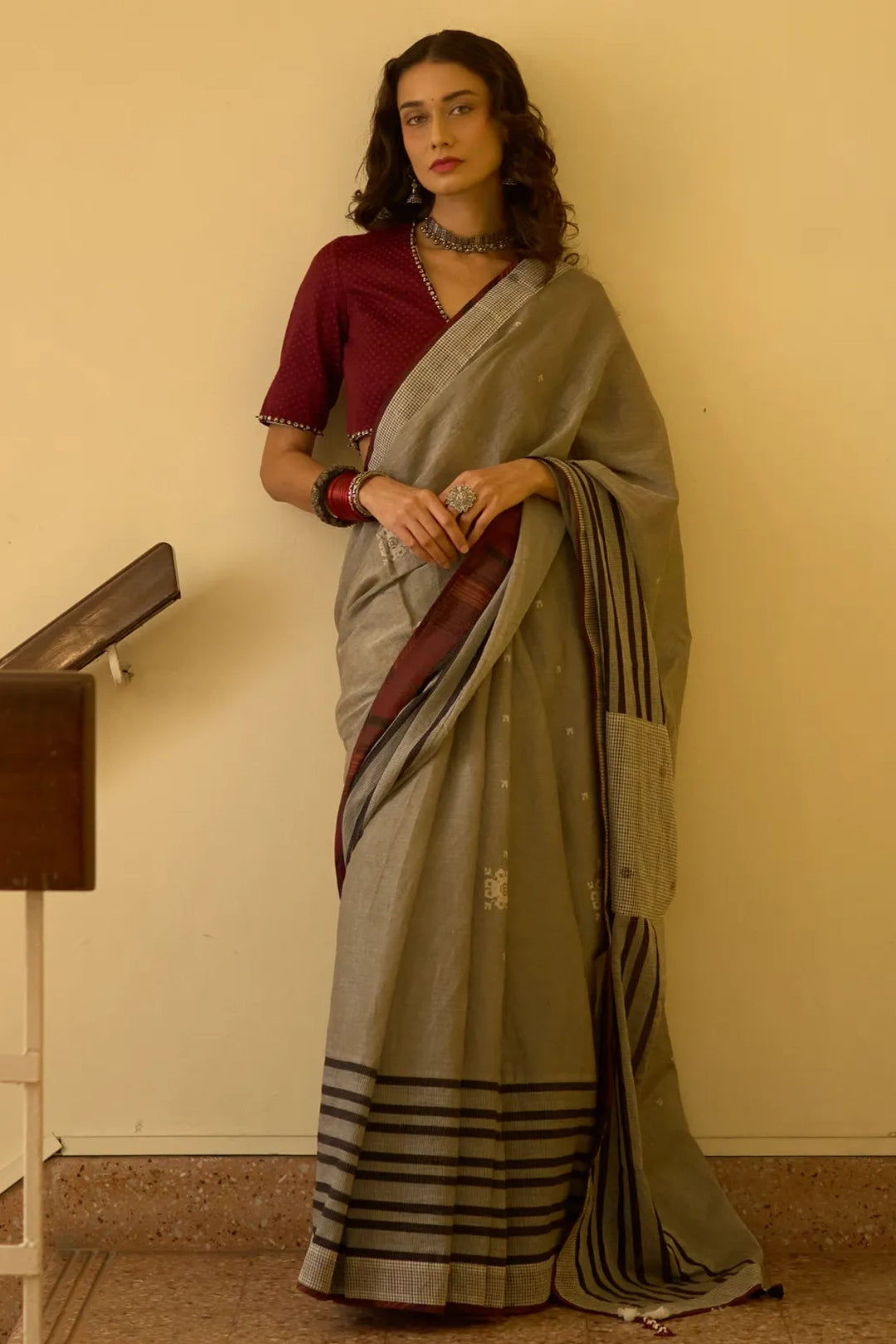Sudha Sari