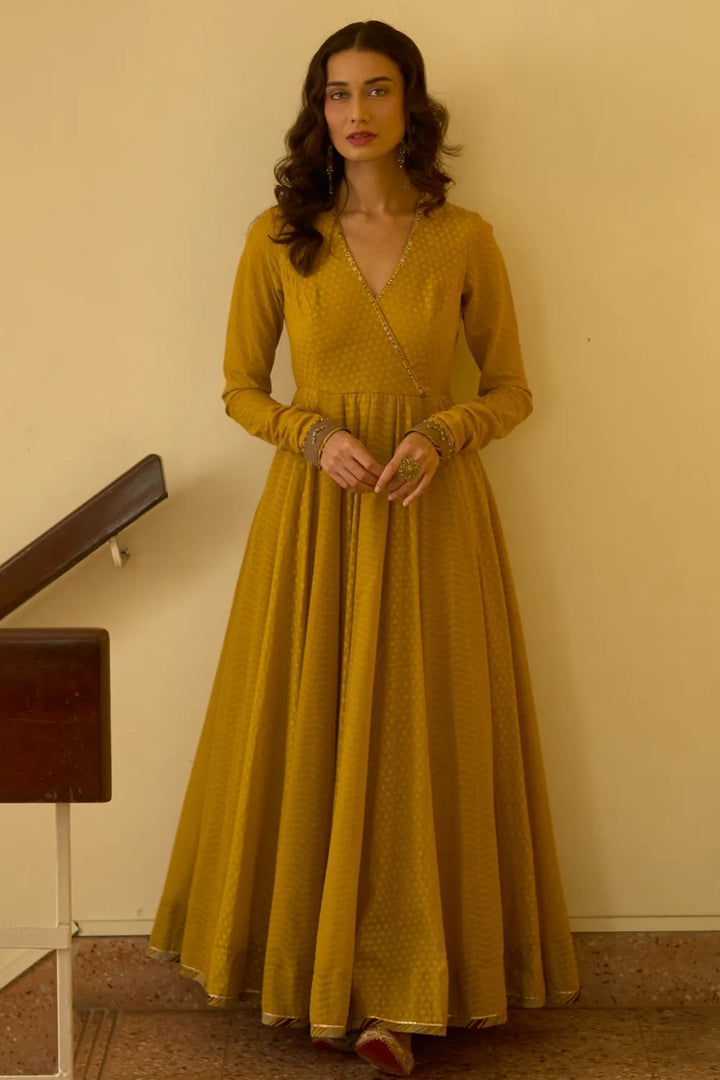 Sital Kurta