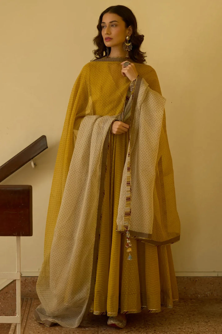 Dhara Dupatta