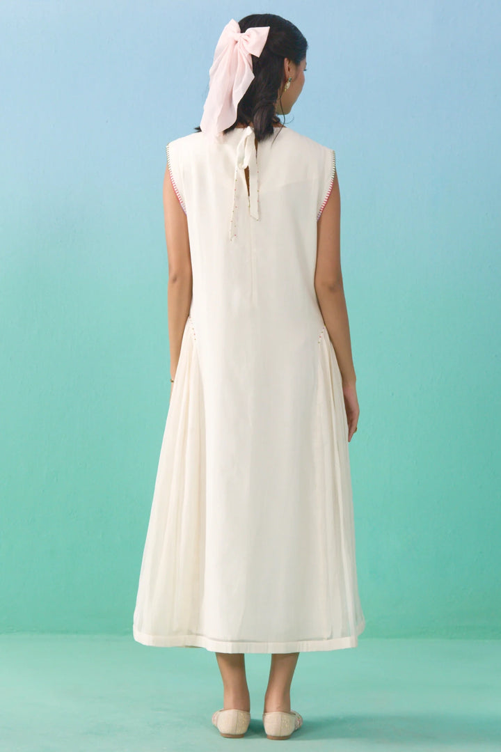 Day Dream Shift Dress