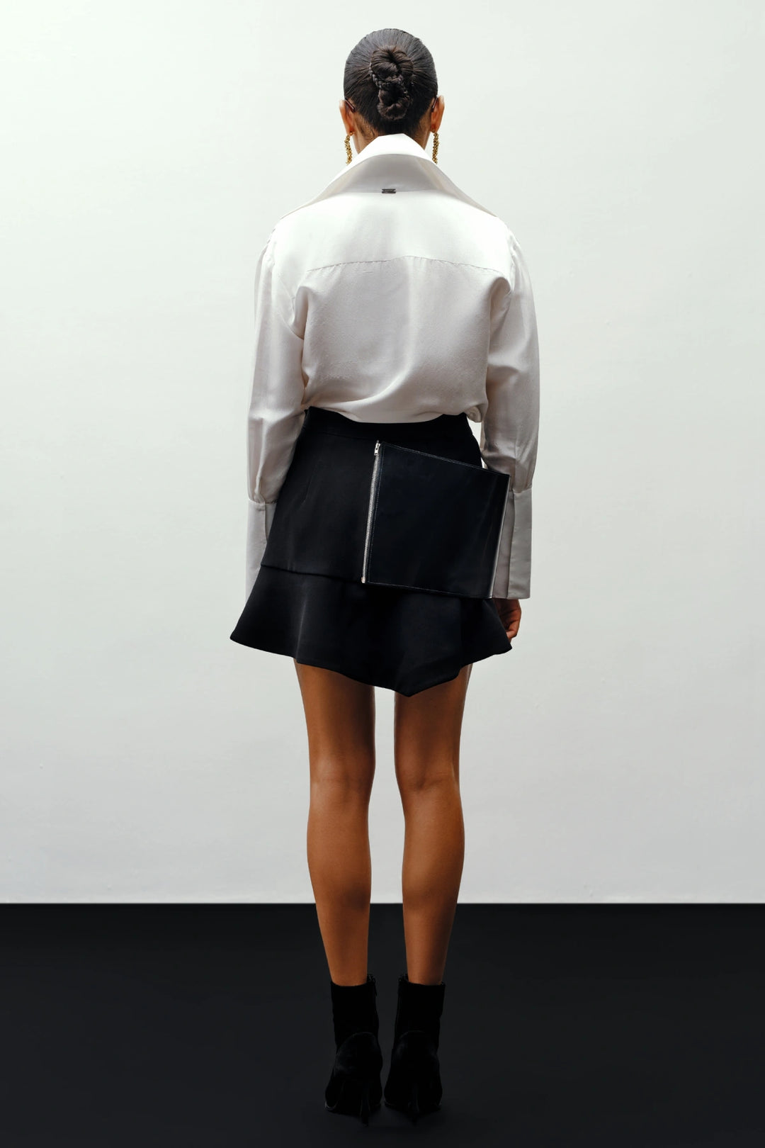 Dan Skirt