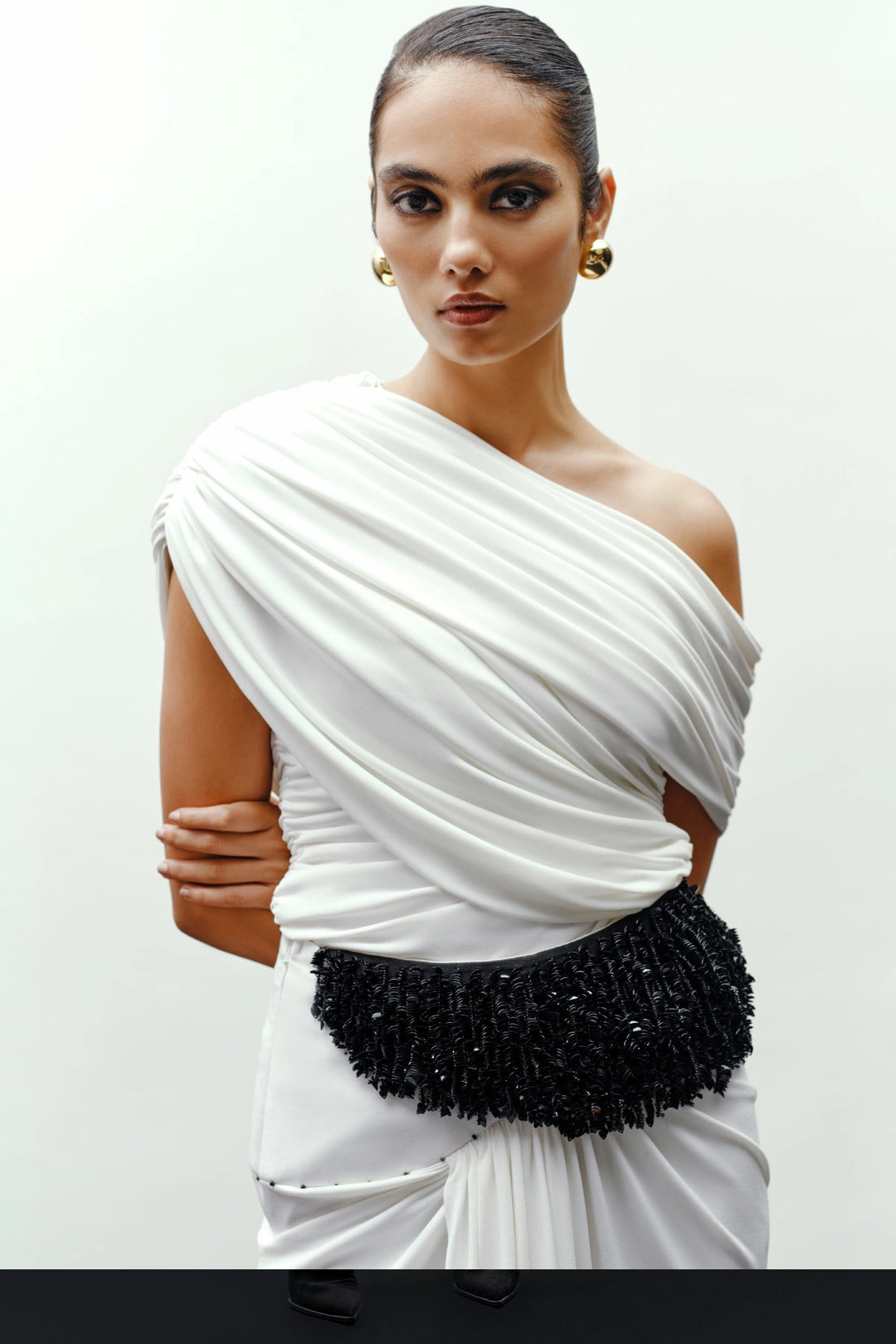Dove Top