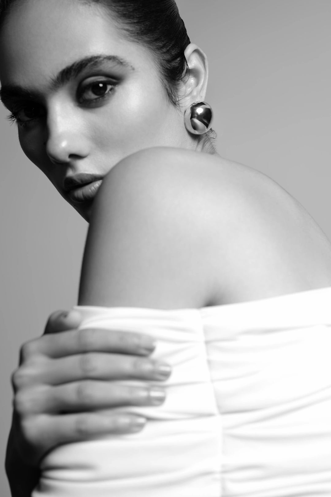 Dove Top