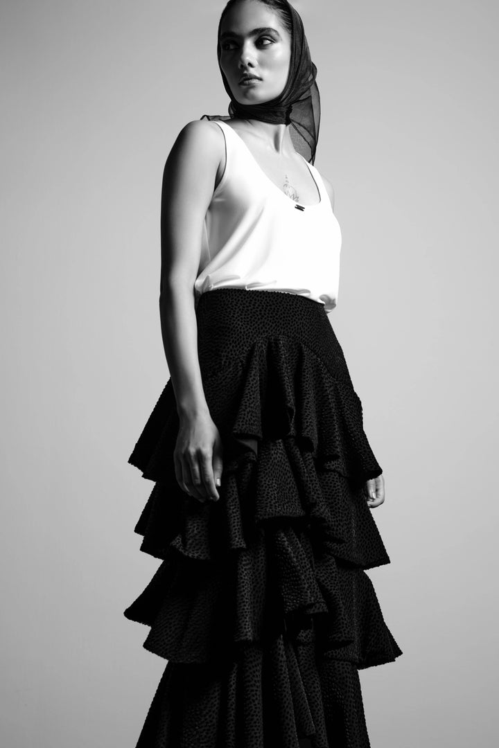 Valarie Skirt
