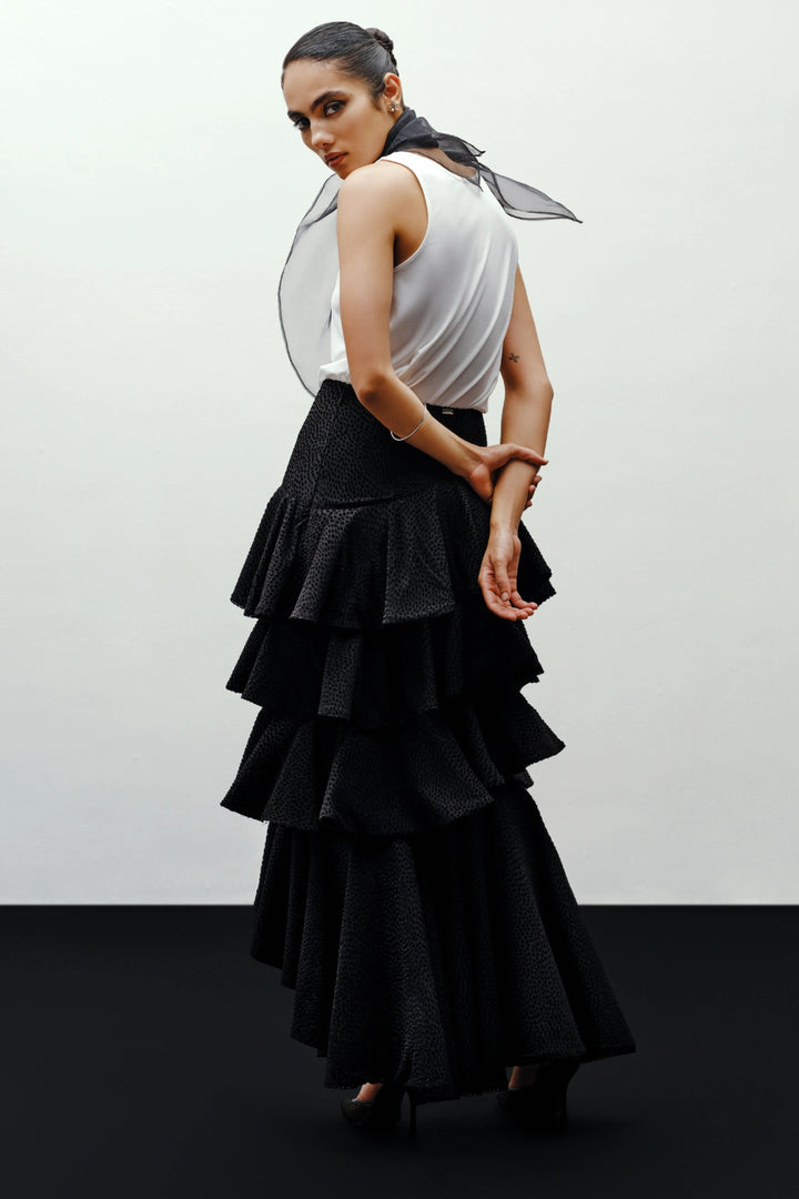 Valarie Skirt