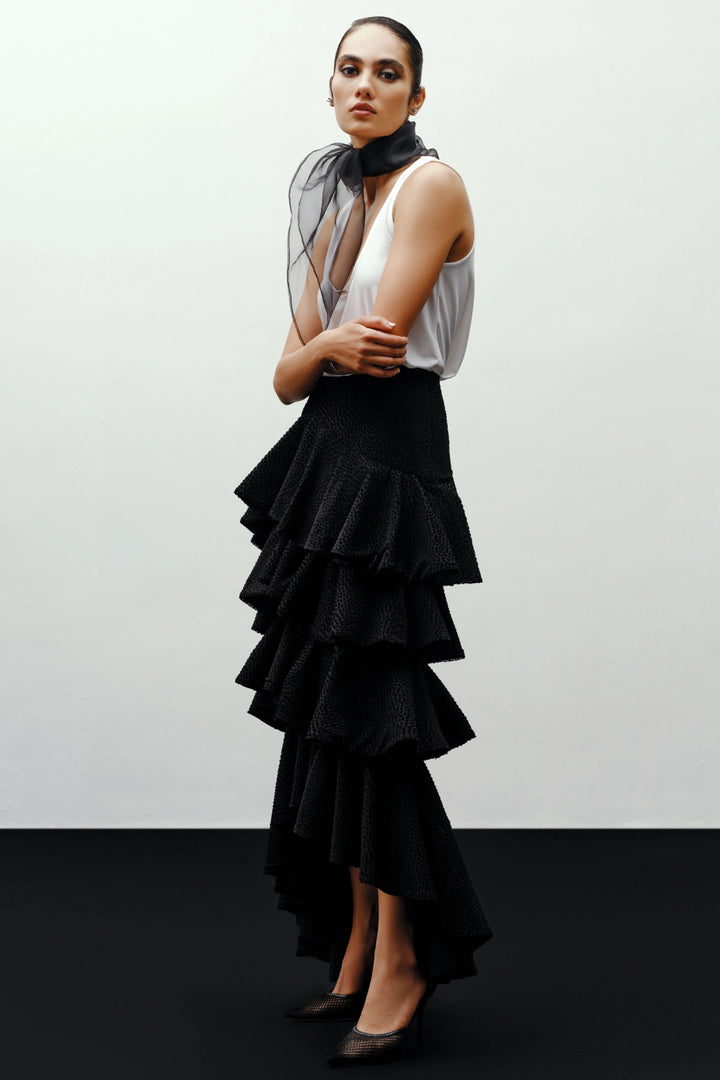 Valarie Skirt